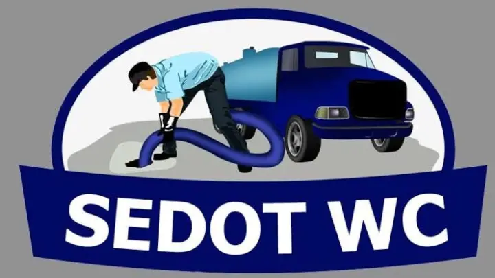 Instalasi & Perbaikan Septic Tank  di Lippo Cikarang