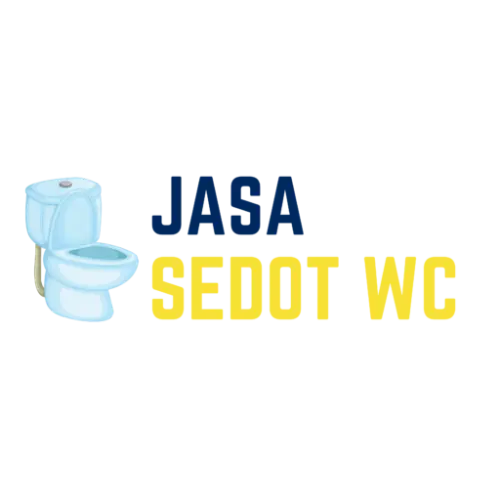 Sedot WC Mampet  di Lippo Cikarang